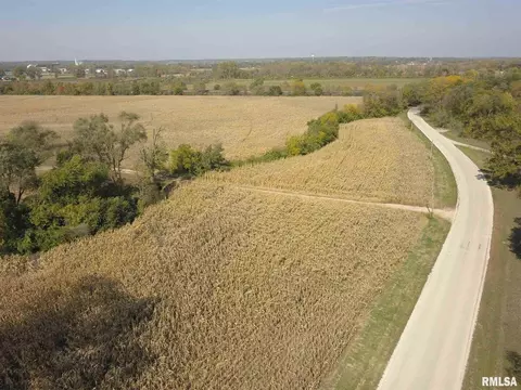 17809 Chase Rd, Fulton, IL 61252 photo 48