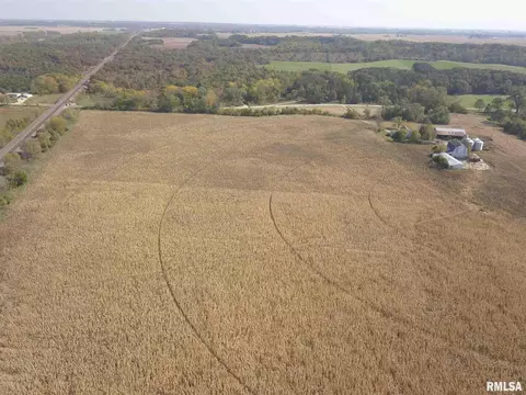 17809 Chase Rd, Fulton, IL 61252 photo 16
