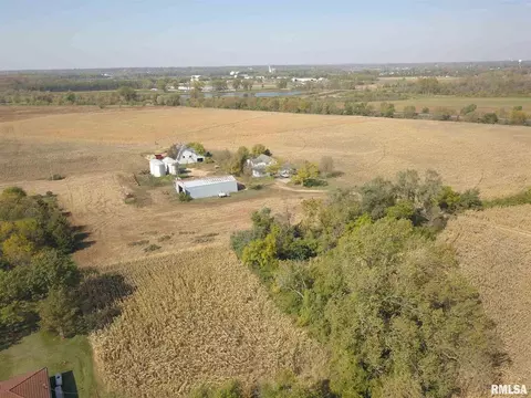 17809 Chase Rd, Fulton, IL 61252 photo 39