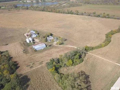 17809 Chase Rd, Fulton, IL 61252 photo 41