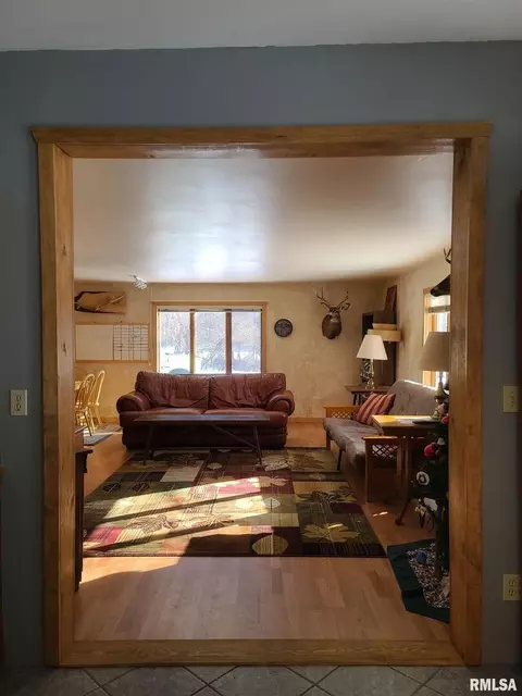 17809 Chase Rd, Fulton, IL 61252 photo 6