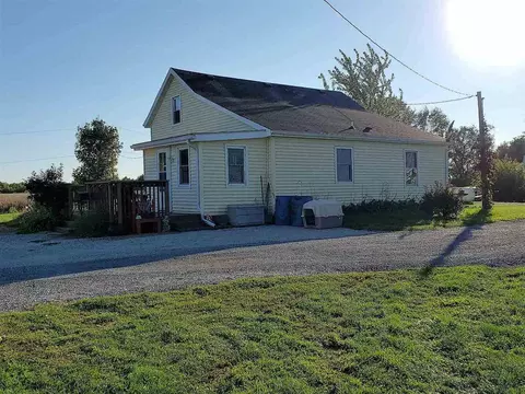 1696 100th Ave, Aledo, IL 61231 photo 11