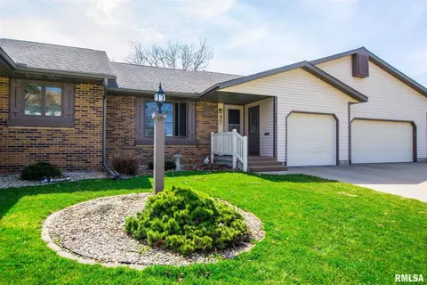 404 9th Ave, Fulton, IL 61252 photo 1