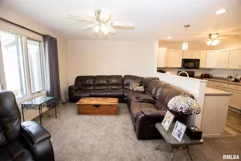404 9th Ave, Fulton, IL 61252 photo 25