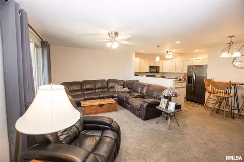 404 9th Ave, Fulton, IL 61252 photo 23