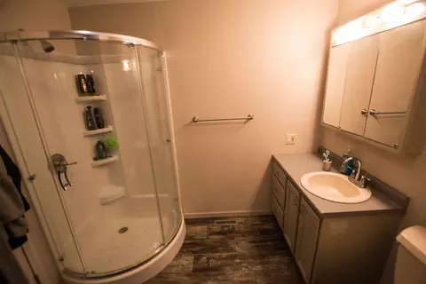 404 9th Ave, Fulton, IL 61252 photo 14