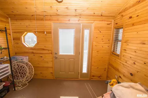404 9th Ave, Fulton, IL 61252 photo 8