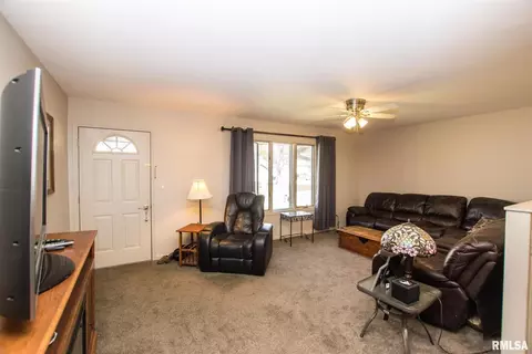 404 9th Ave, Fulton, IL 61252 photo 22