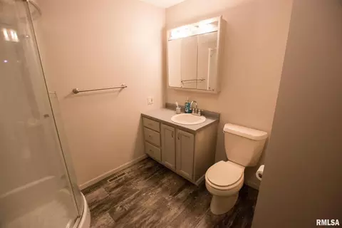 404 9th Ave, Fulton, IL 61252 photo 12