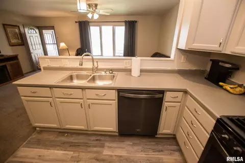 404 9th Ave, Fulton, IL 61252 photo 29