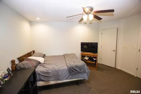 404 9th Ave, Fulton, IL 61252 photo 11