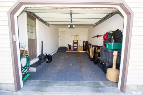 404 9th Ave, Fulton, IL 61252 photo 30