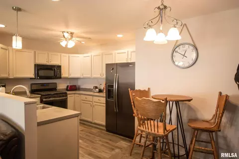 404 9th Ave, Fulton, IL 61252 photo 27
