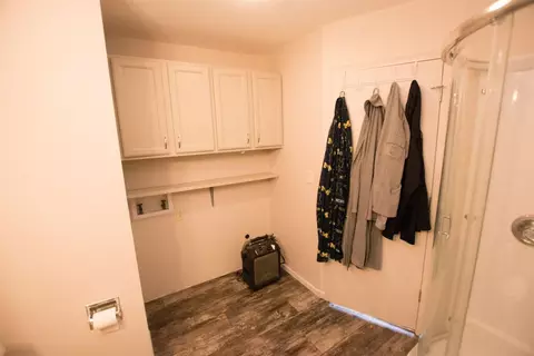 404 9th Ave, Fulton, IL 61252 photo 13