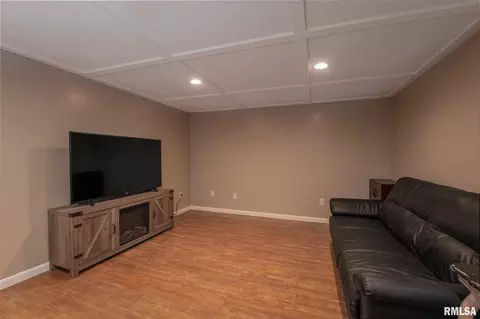 1006 4th St #A, Hampton, IL 61256 photo 15