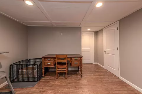 1006 4th St #A, Hampton, IL 61256 photo 16
