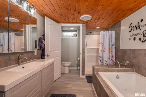 1006 4th St #A, Hampton, IL 61256 photo 18