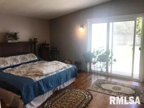 316 E Mcclure St, Kewanee, IL 61443 photo 15