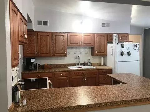 316 E Mcclure St, Kewanee, IL 61443 photo 12