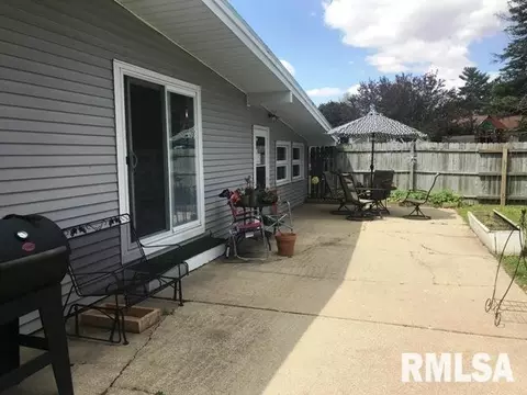 316 E Mcclure St, Kewanee, IL 61443 photo 23