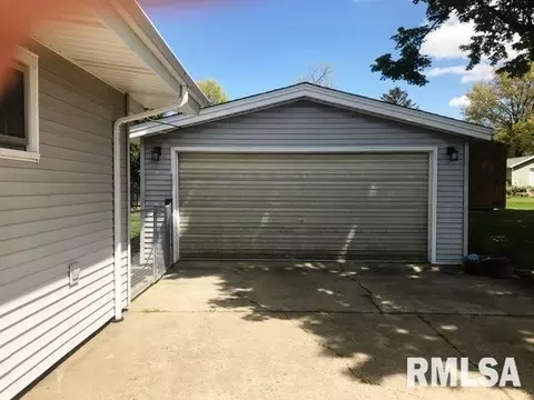 316 E Mcclure St, Kewanee, IL 61443 photo 19