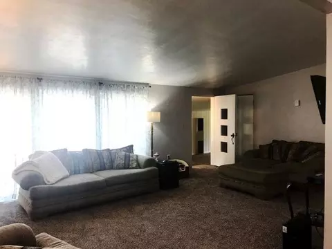 316 E Mcclure St, Kewanee, IL 61443 photo 5