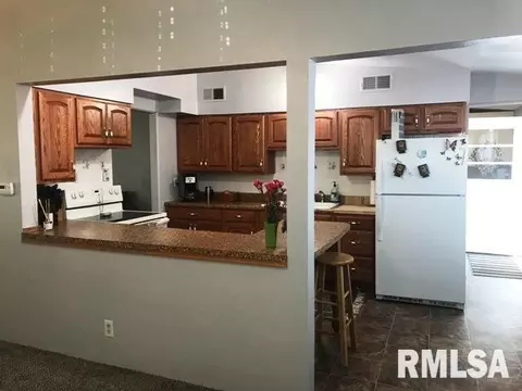 316 E Mcclure St, Kewanee, IL 61443 photo 11