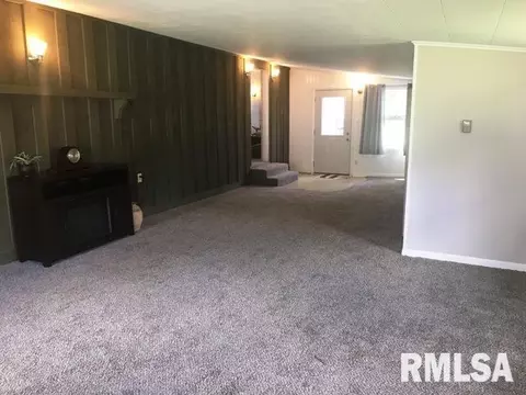 316 E Mcclure St, Kewanee, IL 61443 photo 8