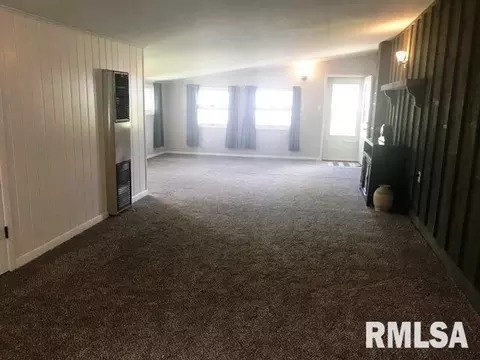 316 E Mcclure St, Kewanee, IL 61443 photo 9