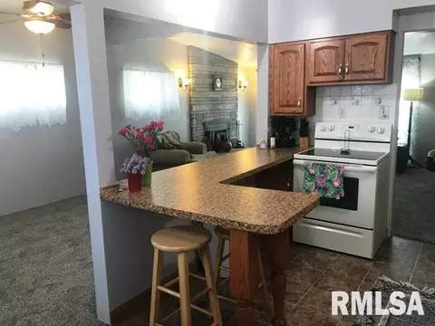 316 E Mcclure St, Kewanee, IL 61443 photo 10