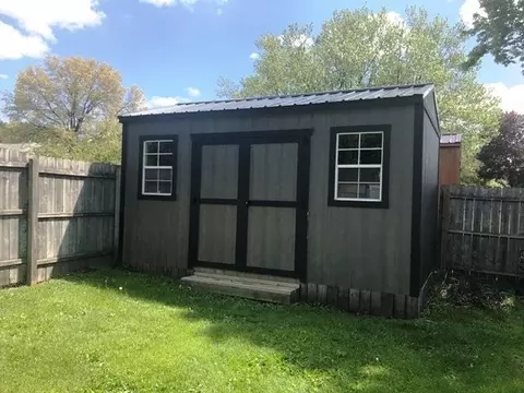 316 E Mcclure St, Kewanee, IL 61443 photo 20