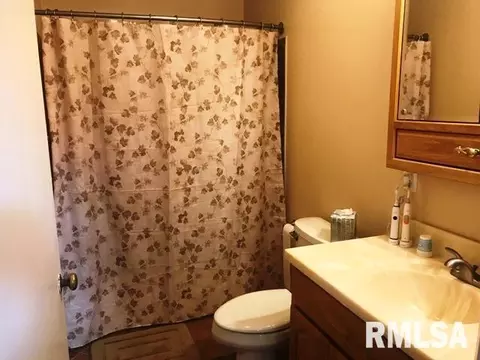 316 E Mcclure St, Kewanee, IL 61443 photo 14