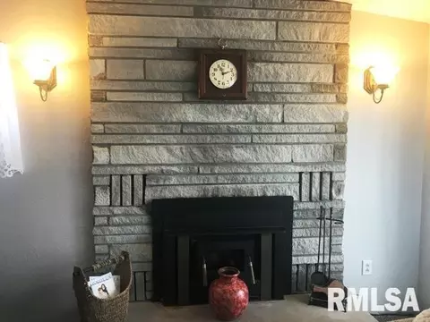 316 E Mcclure St, Kewanee, IL 61443 photo 7