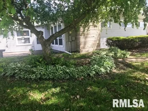 316 E Mcclure St, Kewanee, IL 61443 photo 4