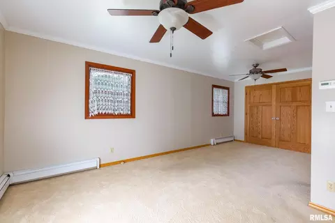 404 Cedar St, Andover, IL 61233 photo 16