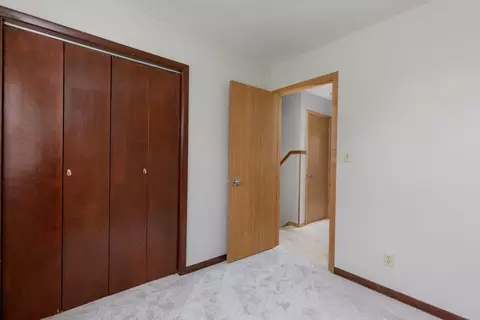 404 Cedar St, Andover, IL 61233 photo 21