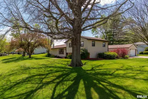 404 Cedar St, Andover, IL 61233 photo 34