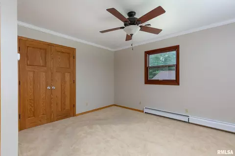 404 Cedar St, Andover, IL 61233 photo 19