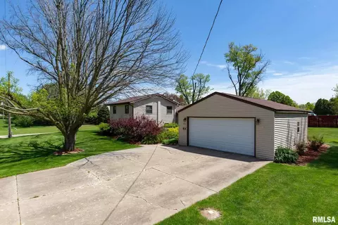404 Cedar St, Andover, IL 61233 photo 36