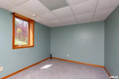 404 Cedar St, Andover, IL 61233 photo 25