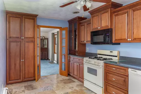 404 Cedar St, Andover, IL 61233 photo 7
