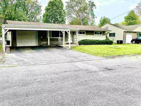 521 Frederick St, Herrin, IL 62948 photo 33