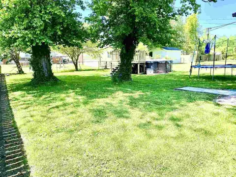 521 Frederick St, Herrin, IL 62948 photo 30