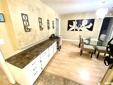 521 Frederick St, Herrin, IL 62948 photo 9