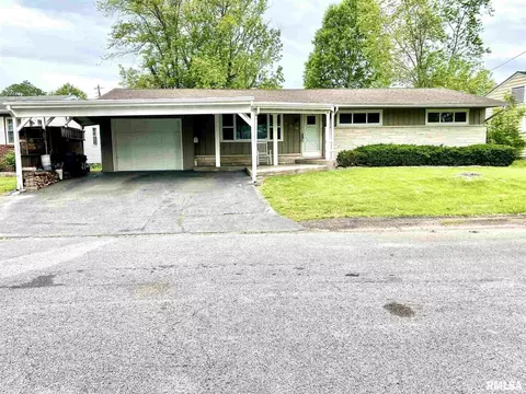 521 Frederick St, Herrin, IL 62948 photo 34