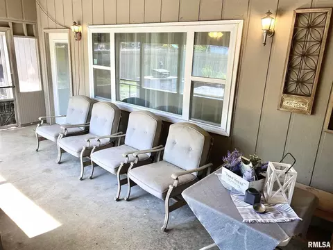 521 Frederick St, Herrin, IL 62948 photo 26