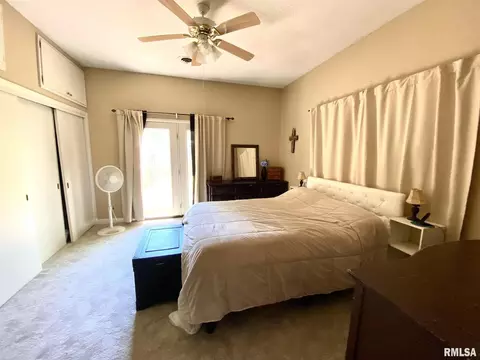 521 Frederick St, Herrin, IL 62948 photo 21