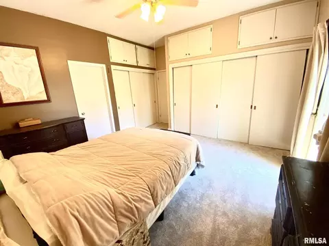 521 Frederick St, Herrin, IL 62948 photo 22