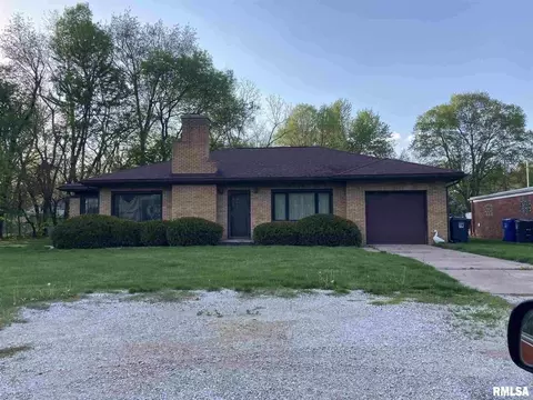 1527 36th Ave, Moline, IL 61265 photo 1