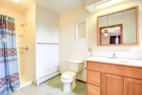 3152 Eclipse St, Clinton, IA 52732 photo 15